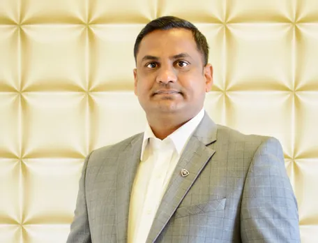 ICT Acumen with Entrepreneurial Courage: Meet Satyam of SAP Infra Technologies