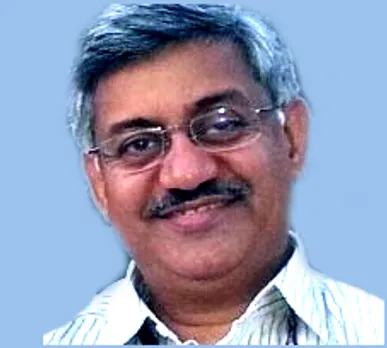 sunil barthwal, Ministry of Steel