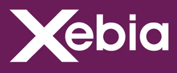 Xebia Academy Global Signs MoU with SRM University