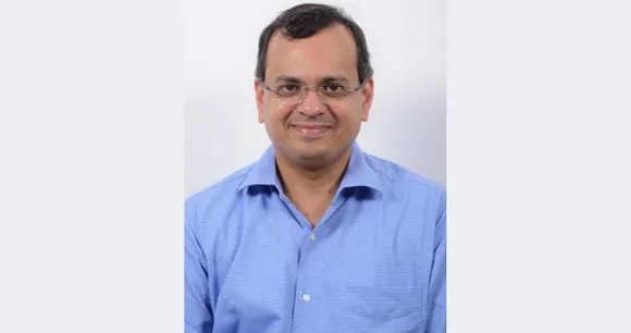 Dr. Naveen Salins to Lead Lancet Study on Cancer Crisis in Low-Resource Regions