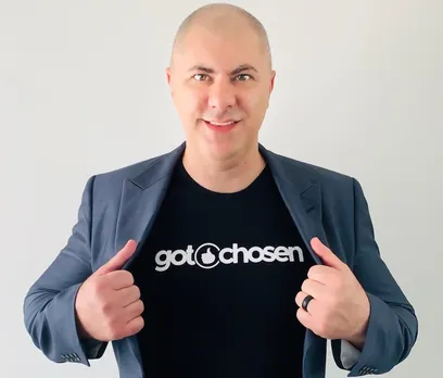 Social Media Platform ‘GotChosen’ Introduces a New Proprietary Technology