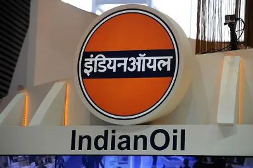Indian Oil Posts Q4 Net Loss at Rs 7,783 Crore