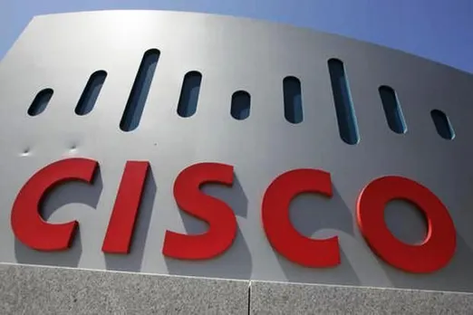 Cisco Unveiled 2018 Cybersecurity Report