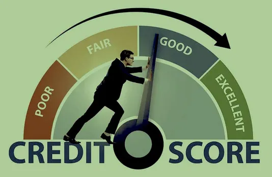 Here's How Maintaining a Good Credit Score Helps You Avail of a Loan for MSME