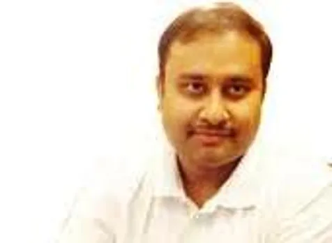 New National Manager at Acer India
