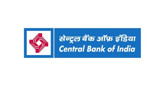 Central Bank Of India