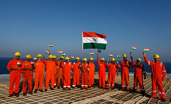 ONGC Plan to Complete 27 Projects of Worth Rs 87,000 Cr by 2023