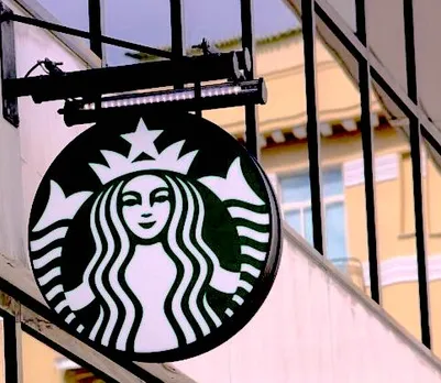 Tata Starbucks Posts 21 % Growth in 2019-20; Tata Consumer Products Ltd. Invests Rs 53 Cr in JV