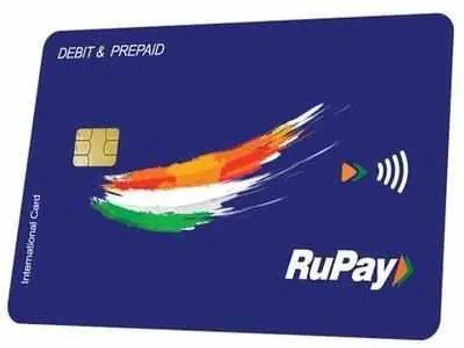 Finance Ministry to Ease out RuPay Transactions