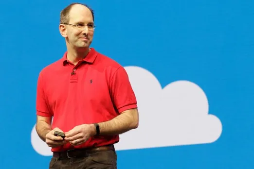 Microsoft Brings New Advancements in Azure Ahead of Microsoft Build Conference