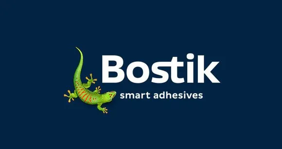 Bostik Unveils First RecyClass-Approved Adhesive at Specialty Films & Flexible Packaging Global Summit 2023