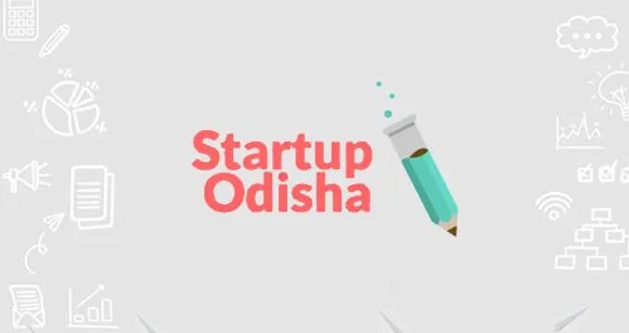 Odisha Startup: Empowering Female-Led Businesses a Prime Destination