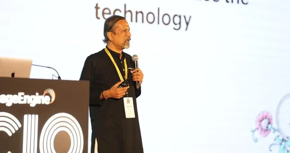 India's Top IT Decision Makers Come Together For Zoho Corp.'s CIO Meet '23