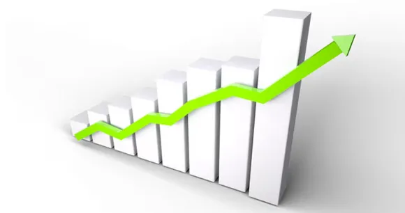 Index of Eight Core Industries Up by 6.7% in Feb 2024