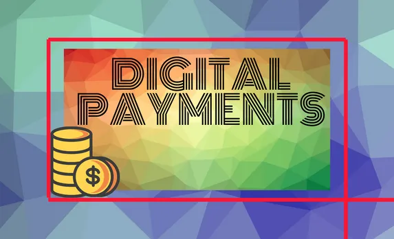 Worldline 'India Digital Payments Report’ Q1 2022