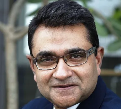 Jubilant FoodWorks CEO Ajay Kaul Resigns
