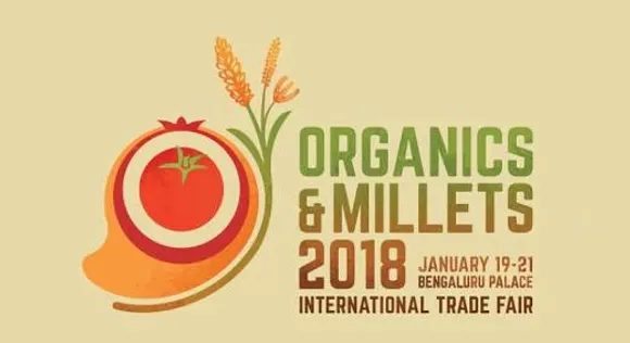 Millets Trade Fair in Karnataka Takes Rs 107 Cr Business