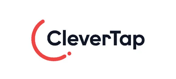 Swan Sees 40% Increase in Email View Rates with CleverTap