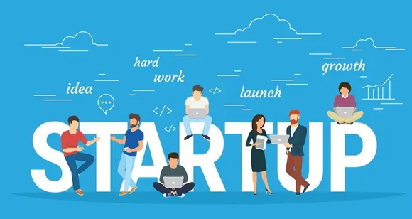 DPIIT Starts National Startup Awards 2021 Campaign By Inviting Applications