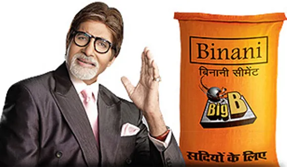Binani Industries to Move Supreme Court with Rs 7,618 Cr Offer
