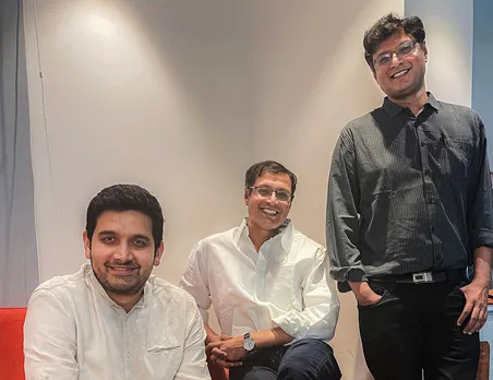 Medfin Raises $15 Mn Series B Funding from Marquee Investors