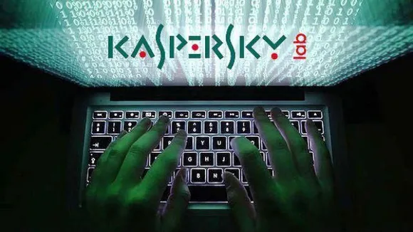 Kaspersky Researchers Found Cybercriminals are Using Calendars for Wrong Doings