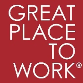 Apexon Receives Great Place To Work Certification In USA, India, And The UK