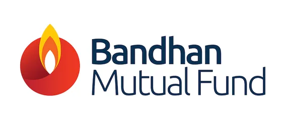 Bandhan Mutual Fund Unveils New Tagline: Badhte Raho