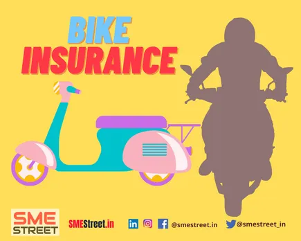 All You Need To Know About Lapsed Two Wheeler Insurance