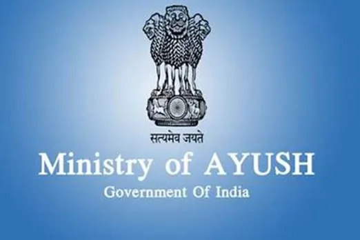 Ayush Institute Gets NABL Accreditation