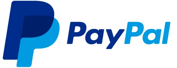 PayPal Enables Ukranian Accounts For Smooth Flow of Online Money Transfers