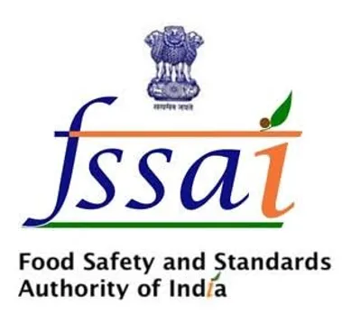 Sugar Industry Laments on FSSAI's Proposal