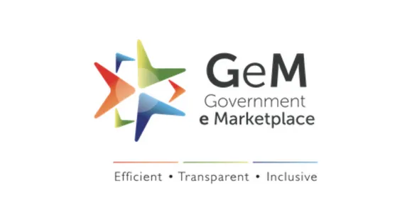 eMarketplace Surpasses Rs 3 Lakh Crore GMV Milestone