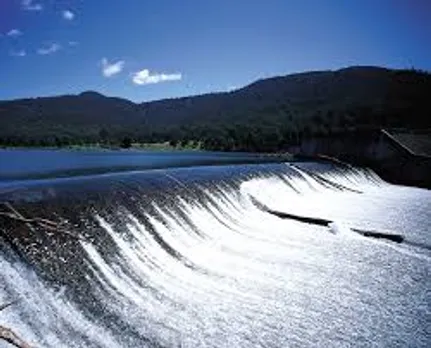 Power Ministry Set to Bring Hydropower Development Framework
