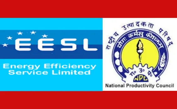 NPC Join Hands With EESL For Integrated Management System