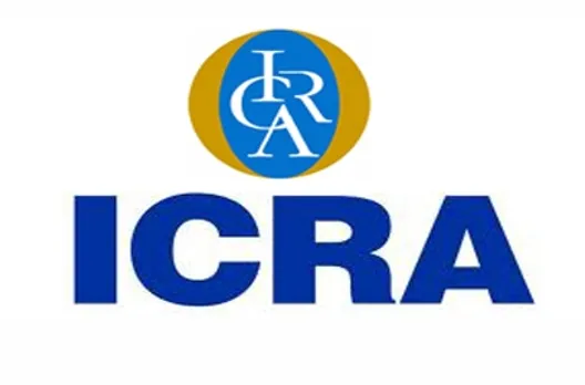 ICRA Predicted Around 20% Shortfall in Air Cargo Volume in FY 21