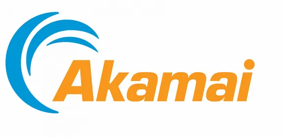 Akamai Recognized as a 2022 Gartner Magic Quadrant Leader for Cloud Web Application
