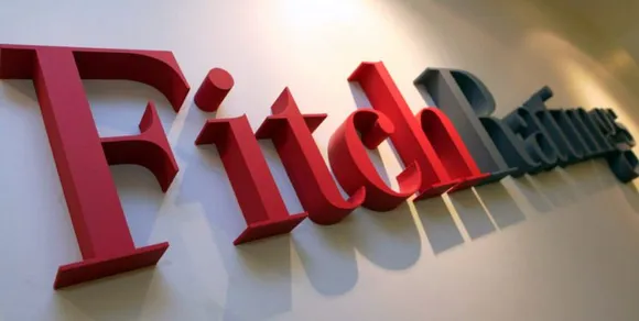 Fitch Rating Points Out High Fiscal Deficit as the Main Roadblock