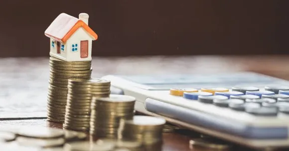 Tax Benefits on Home Loans That You Shouldn't Miss