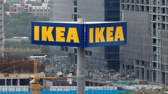 IKEA China in News For a Female Employee