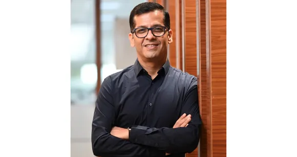 Atul Soneja Appointed as Tech Mahindra's COO Effective August 7th