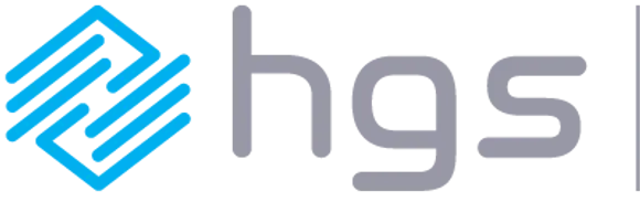 HGS Receives Approval from Shareholders for NXTDIGITAL Scheme