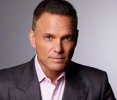 Kevin Harrington_ Shark Tank