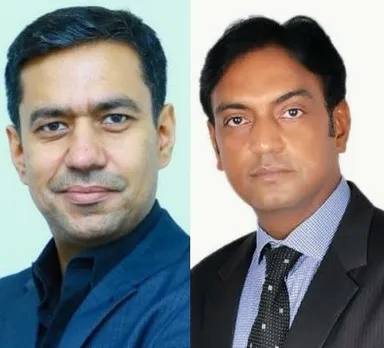 E-comm Platform Direct2U raises Rs. 1.8 Cr in  Seed Round led by Inflection Point Ventures
