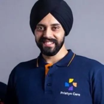 Harsimarbir Singh