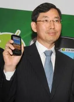 Samsung Leads India's Premium Smartphone Market