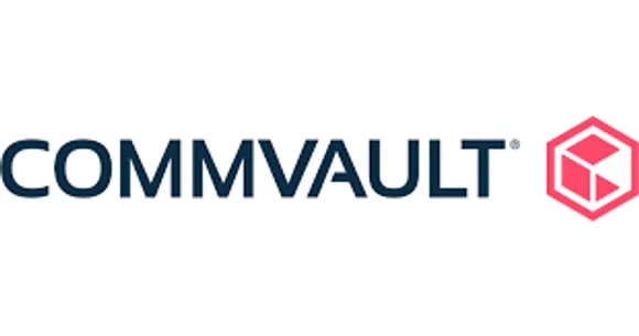 Commvault Simplifies and Automates Cloud Protection for Enterprise Kubernetes Workloads