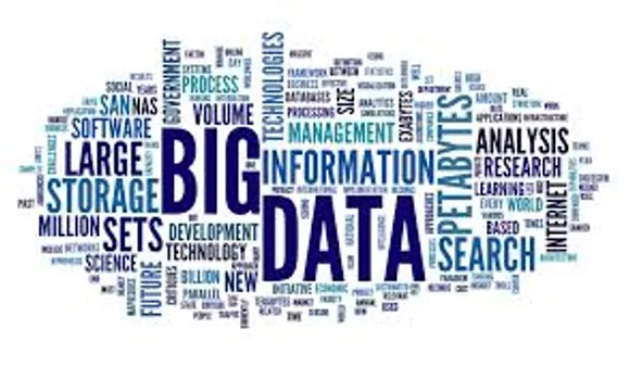 China's Big Data Market to Exceed $10B in 2020