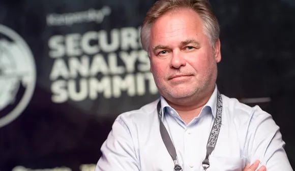 Kaspersky Acquires Brain4Net to Boost its XDR Platform