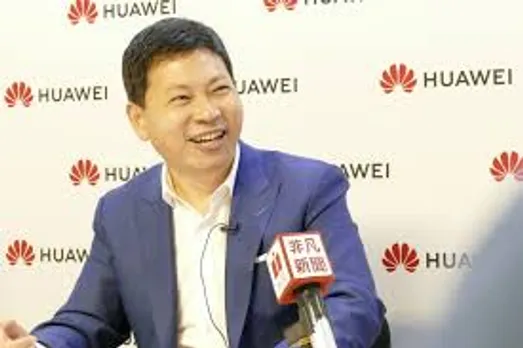 Huawei Targets to Capture 10% Share of Indian Smartphone Market